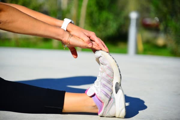 What exercises should you avoid with diastasis recti Greater London (Haringey)?