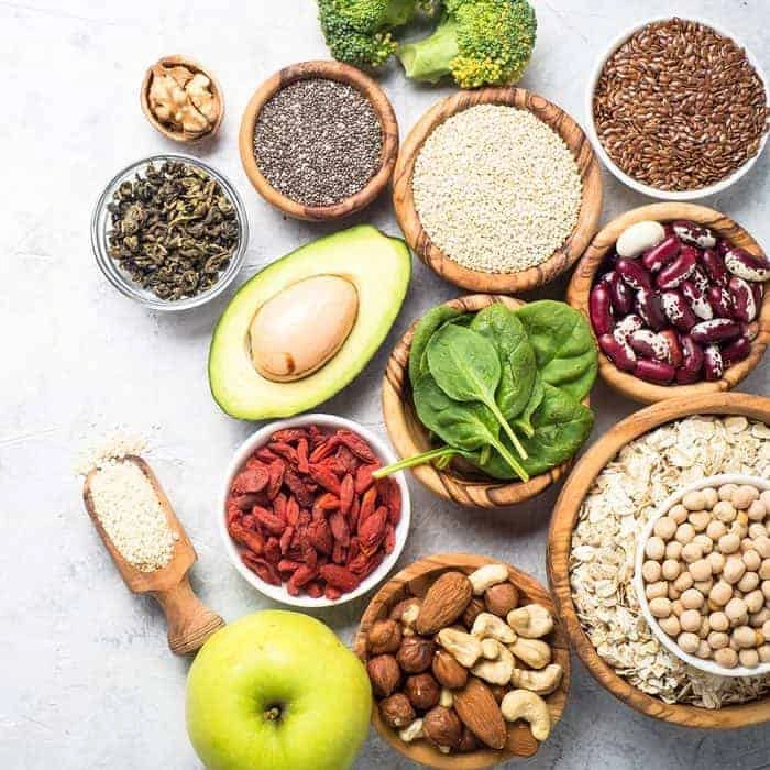 Fecal Incontinence Diet Greater London (Haringey) What to include and understand