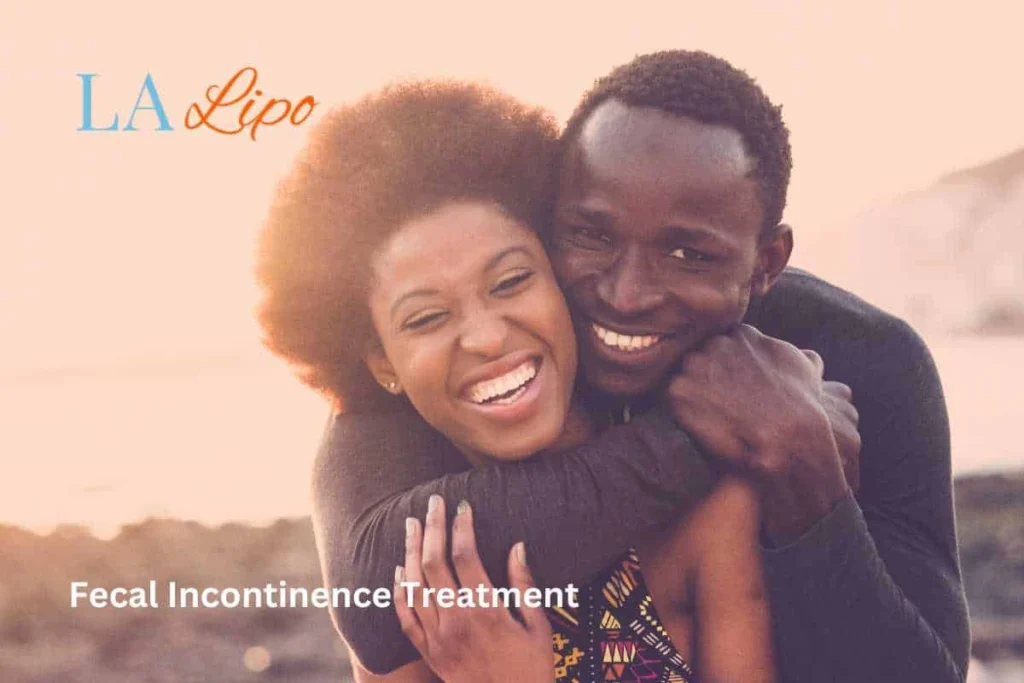 fecal incontinence diet Greater London (Haringey) what to understand - book a consultation today!