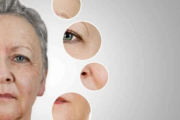 HIFU Facelift Greater London (Haringey) from LA LIPO
