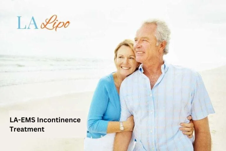Which treatment is right for you? Contact LA LIPO Greater London (Haringey) to find out more today!