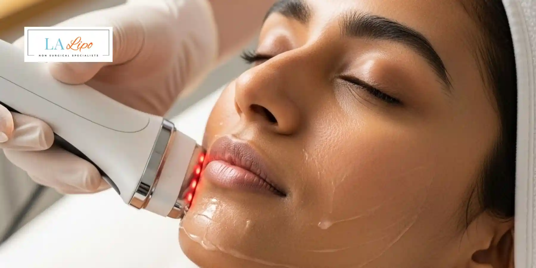 Which Areas of the Body Respond Best to Non-Surgical Skin Tightening Greater London (Haringey)?